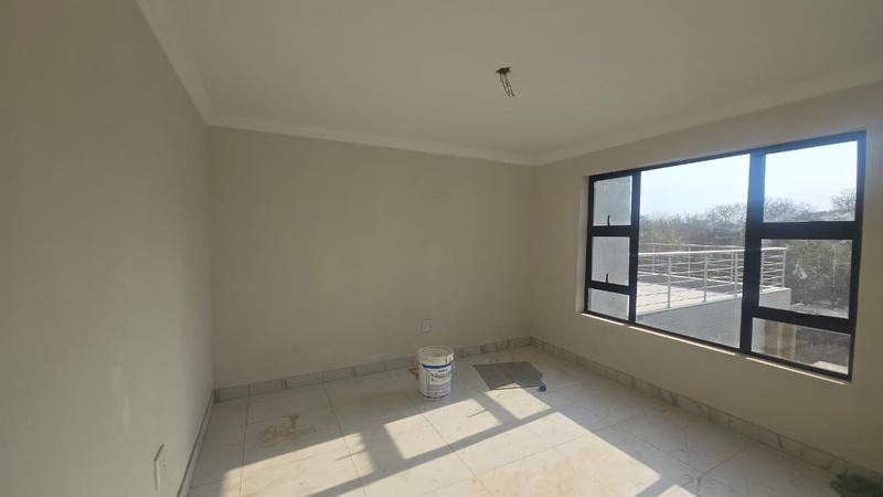 4 Bedroom Property for Sale in Meerhof North West